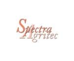 Spectra_Agritec_Logo