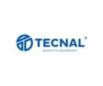 Tecnal_Logo