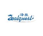 Zealquest_Logo