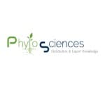 Logo Phyto Sciences