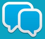 sametime-logo-blue-background