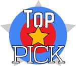 Top Pick