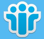notes-logo-light-blue