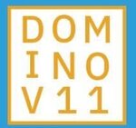 domino-logo-blue