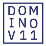 domino-blue