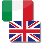 Dizionario-Sub Dizionario Sub