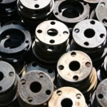 Sturmey Archer planet cages