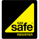 gas-safe-logo gas-safe-logo