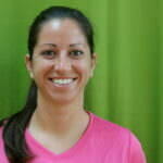 Dr. Kaitlin Walters DPT
