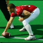 Football Drills Offensive Line Tips