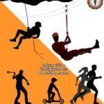 II Multiaventura de Orientación ' Villa de Istán'