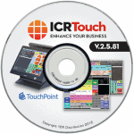 icr touchpoint epos system icr touchpoint epos system