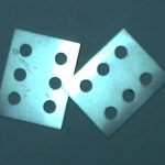 ohara metal products stamping o hara metal products, sheet metal, fabrication, stamping