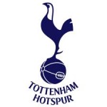 Logo Tottenham Hotspur FC
