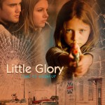 Little Glory (project)