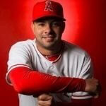 Abel Nieves American Baseball Camps