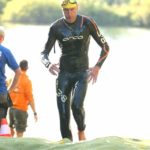 Triathlon Blog for triathletes at all levels