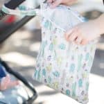 Best Wet Bag Guide