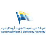 ADWEA