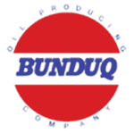 BUNDUQ