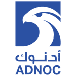 ADNOC