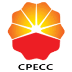 CPECC