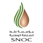 ENOC