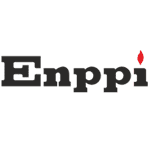 Enppi