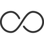 infinity