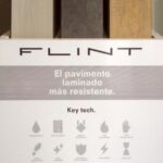 EXPOSITOR_FLINT_1