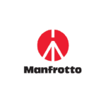 manfrotto logo