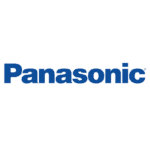 Panasonic Logo