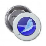 seamonkey internetten