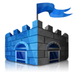 gratis antivirus van Microsoft
