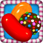 Candy Crush Sage pc android iphone