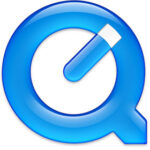Quicktime software downloaden