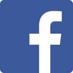 Facebook Downloaden