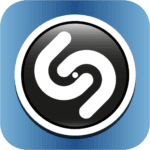 Shazam Downloaden