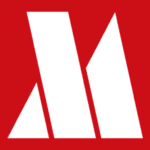 Opera Max