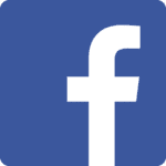 Je geboortedatum uit je Facebook profiel verwijderen.