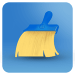 Cleanmaster