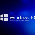 Vanuit Windows 10 terug naar Windows 7 of 8.