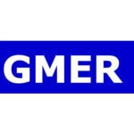 GMER downloaden