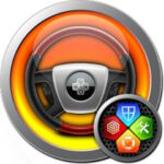 Slimdrivers Free downloaden