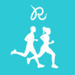Runkeeper downloaden