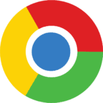 Cookies verwijderen in Chrome