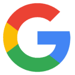 Google zoekgeschiedenis wissen.