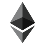 Wat is Ether en Ethereum?