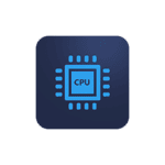 Spectre en Meltdown check