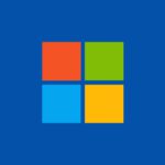 DNS instellingen Windows 10 wijzigen.